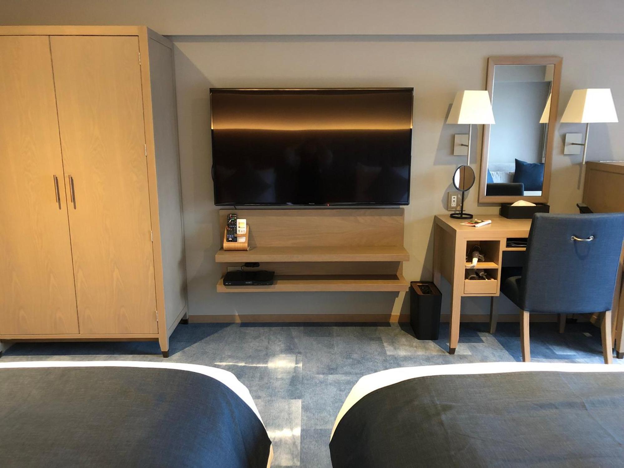 Hakone Elecasa Hotel And Spa Экстерьер фото